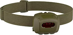 Налобный фонарик Princeton Tec Quad Tactical (3xAAA) Olive Drab (QUAD-TAC-OD) - фото Налобный фонарик Princeton Tec Quad Tactical (3xAAA) Olive Drab (QUAD-TAC-OD)