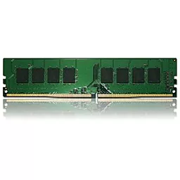 Оперативна пам'ять Exceleram DDR4 8GB 2133 MHz (E40821A)