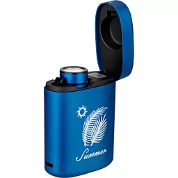 Ліхтарик Olight Baton 3 Premium Edition Summer - мініатюра 2 Ліхтарик Olight Baton 3 Premium Edition Summer - мініатюра 2