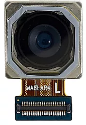 Задняя камера Samsung Galaxy A73 5G A736 (108 MP)