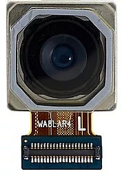 Задняя камера Samsung Galaxy A73 5G A736 (108 MP) - фото Задняя камера Samsung Galaxy A73 5G A736 (108 MP)