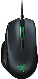 Комп'ютерна мишка Razer Basilisk Essential (RZ01-02650100-R3M1)