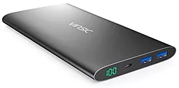 Повербанк Vinsic VSPB211 12000 mAh - фото Повербанк Vinsic VSPB211 12000 mAh