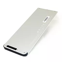 Аккумулятор для ноутбука Apple A1280 / 10.8V 5000mAh / BNA3902 ExtraDigital White - миниатюра 5