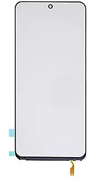 Подсветка дисплея Xiaomi Poco X3