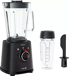 Блендер стаціонарний Tefal Perfectmix+ BL87G831 - фото Блендер стаціонарний Tefal Perfectmix+ BL87G831