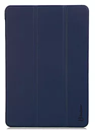 Чехол для планшета BeCover Smart Case Lenovo Tab 4 7 TB-7504 Deep Blue (701855)