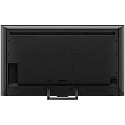 Телевізор TCL 75C745 - мініатюра 4