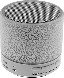 Колонки акустичні TOTO A9 Shine Big Size White