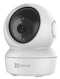 Камера відеоспостереження EZVIZ CS-C6N (A0-1C2WFR) - фото Камера відеоспостереження EZVIZ CS-C6N (A0-1C2WFR)
