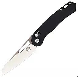 Нож Critical Strike S 503 K