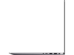 Ноутбук Asus VivoBook 15 X510UQ (X510UQ-NH71) - миниатюра 6
