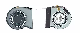Вентилятор (кулер) для ноутбука HP Envy 13-1000 VER-1 5V 0.35A 4-pin Brushless - фото Вентилятор (кулер) для ноутбука HP Envy 13-1000 VER-1 5V 0.35A 4-pin Brushless