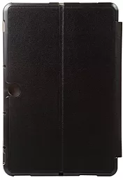 Чехол для планшета BeCover Slimbook Asus Transformer Mini T102HA Black (701705) - миниатюра 2