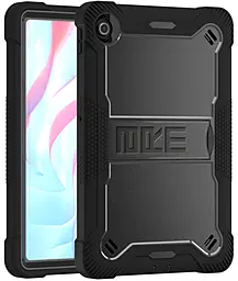 Чохол для планшету ArmorStandart Rover для Lenovo Tab TB-311FU Black (ARM84960)