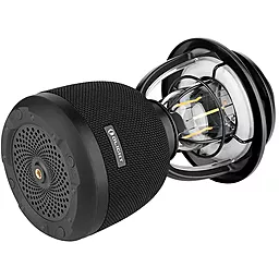 Ліхтарик Olight Olantern Music Black - мініатюра 5 Ліхтарик Olight Olantern Music Black - мініатюра 5