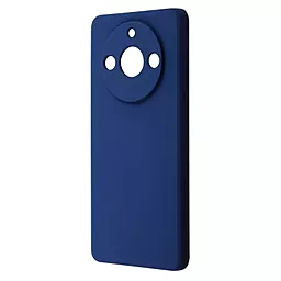 Чехол Wave Colorful Case для Realme 11 Pro Plus Blue