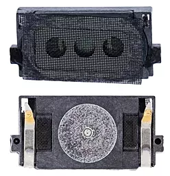 Динамик Samsung Galaxy M22 M225 слуховой (Speaker) - фото Динамик Samsung Galaxy M22 M225 слуховой (Speaker)