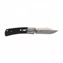 Нож Ganzo G747-1-WD2 - миниатюра 6