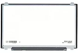 Матриця для ноутбука LG-Philips LP173WF4-SPF1