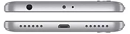 Xiaomi Redmi 5A 2/16Gb Global Version Grey - миниатюра 4