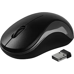 Комп'ютерна мишка Vinga MSW-882 black - gray