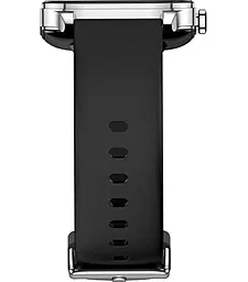 Смарт-годинник Amazfit Pop 3S Silver - мініатюра 7 Смарт-годинник Amazfit Pop 3S Silver - мініатюра 7