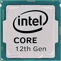 Процессор Intel Core i5-12400 (CM8071504650608)