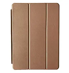 Чехол для планшета 1TOUCH Smart Case для Apple iPad Pro 11 (2018) Rose-gold - фото Чехол для планшета 1TOUCH Smart Case для Apple iPad Pro 11 (2018) Rose-gold