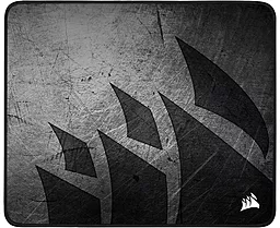 Коврик Corsair MM300 PRO Premium Spill-Proof Cloth Gaming Mouse Pad - Medium (CH-9413631-WW)