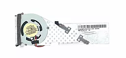 Система охлаждения ноутбука Lenovo 5V 0,4А 3-pin Forcecon IdeaPad S10-3 S10-3C - фото Система охлаждения ноутбука Lenovo 5V 0,4А 3-pin Forcecon IdeaPad S10-3 S10-3C