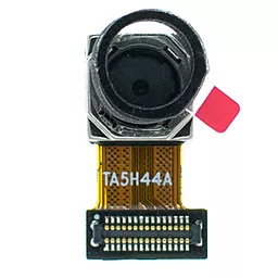 Основна (задня) камера Huawei MatePad T8 (5 MP)
