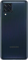 Смартфон Samsung Galaxy M32 6/128Gb (SM-M325FZKGSEK) Black - мініатюра 3