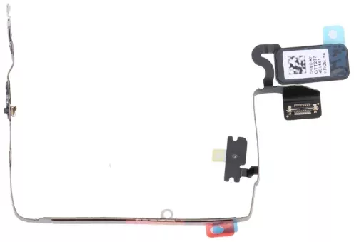 Шлейф Apple iPhone 14 Pro Max, антени Bluetooth - фото 1