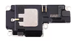 Динамик Apple iPhone 13 Pro Полифонический (Buzzer) в рамке