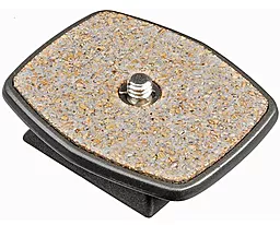 Тримач для селфі Velbon QB-157 - фото Тримач для селфі Velbon QB-157