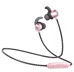 Навушники Infinity i200BT Pink