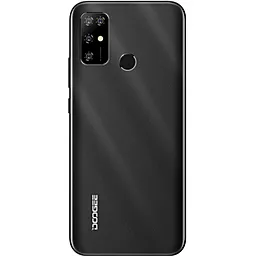 Смартфон DOOGEE X96 Pro 4/64Gb Black - миниатюра 6