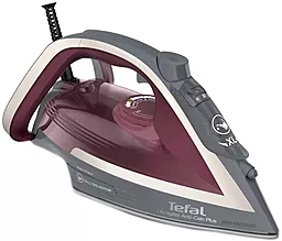 Праска з парою Tefal Ultragliss Plus FV6840 (FV6840E0) - фото Праска з парою Tefal Ultragliss Plus FV6840 (FV6840E0)
