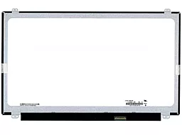 Матрица для ноутбука ChiMei InnoLux N156BGA-EB2 глянцевая - фото Матрица для ноутбука ChiMei InnoLux N156BGA-EB2 глянцевая