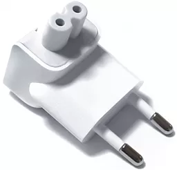 Мережевий перехідник для зарядних пристроїв Apple (603-3288)