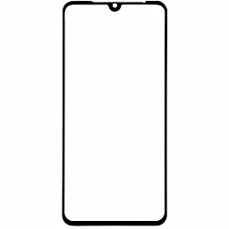 Корпусне скло дисплея Nokia 3.2 Dual Sim (original) Black - фото Корпусне скло дисплея Nokia 3.2 Dual Sim (original) Black