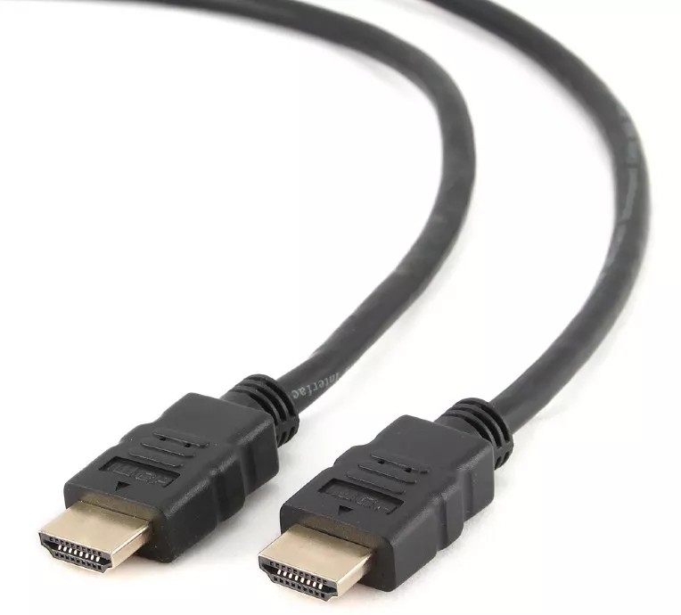 Відеокабель HDMI 10m (CC-HDMI4-10M) Cablexpert - фото 2