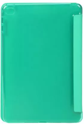 Чехол для планшета BeCover Smart Case для Apple iPad mini 4, mini 5  Green  (702934) - фото 1
