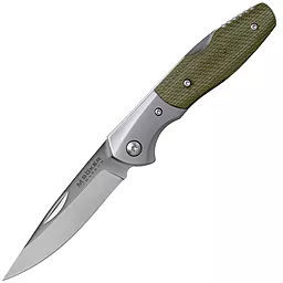 Нож Boker Magnum Nice (01SC079) - фото Нож Boker Magnum Nice (01SC079)