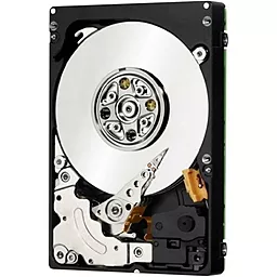 Жесткий диск i.norys 160GB (INO-IHDD0160S2-D1-5708)
