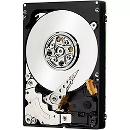 Жесткий диск i.norys 160GB (INO-IHDD0160S2-D1-5708) - фото Жесткий диск i.norys 160GB (INO-IHDD0160S2-D1-5708)