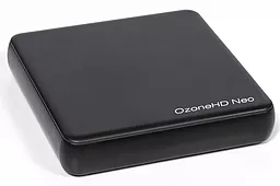 Smart приставка OzoneHD Neo 2/16Gb - мініатюра 2