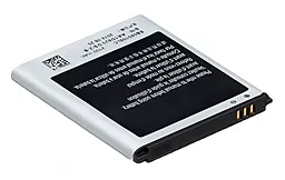 Аккумулятор Samsung G3812 Win pro / EB585158LC (2100 mAh) 12 мес. гарантии - миниатюра 3