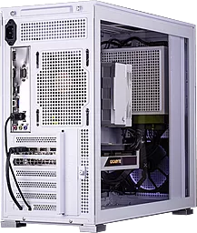 Metroplex v2.1 - миниатюра 4 Metroplex v2.1 - миниатюра 4